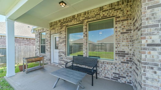 New Caney null-story, 3-bed 19036 Pinewood Grove Trail-idx