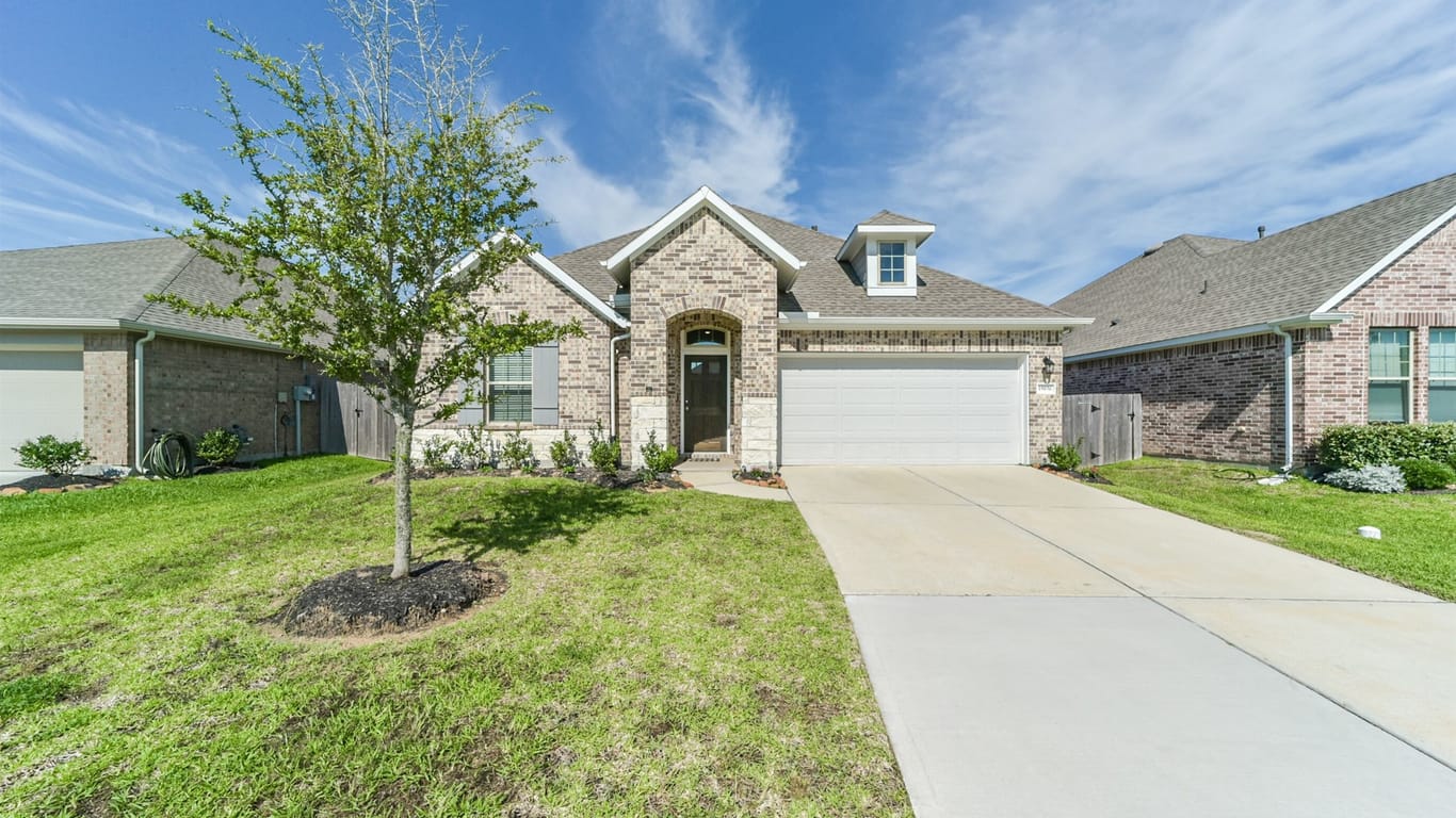 New Caney null-story, 3-bed 19036 Pinewood Grove Trail-idx
