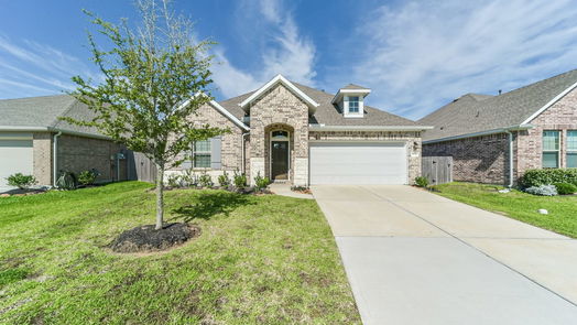 New Caney 1-story, 3-bed 19036 Pinewood Grove Trail-idx