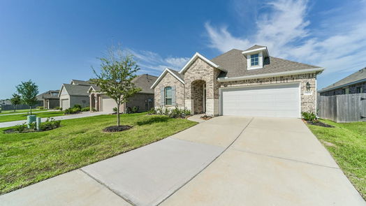 New Caney null-story, 3-bed 19036 Pinewood Grove Trail-idx