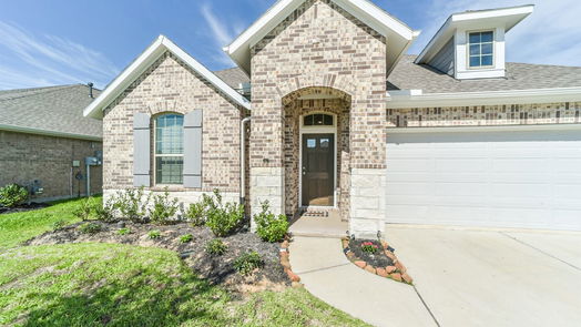 New Caney null-story, 3-bed 19036 Pinewood Grove Trail-idx