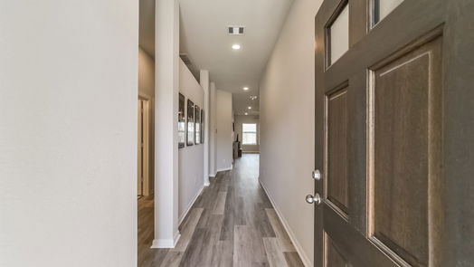 New Caney null-story, 3-bed 19036 Pinewood Grove Trail-idx