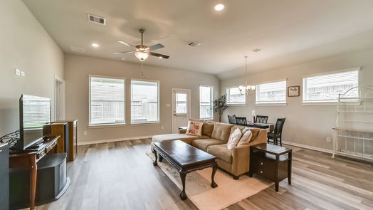 New Caney null-story, 3-bed 19036 Pinewood Grove Trail-idx