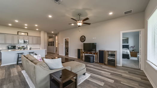 New Caney null-story, 3-bed 19036 Pinewood Grove Trail-idx