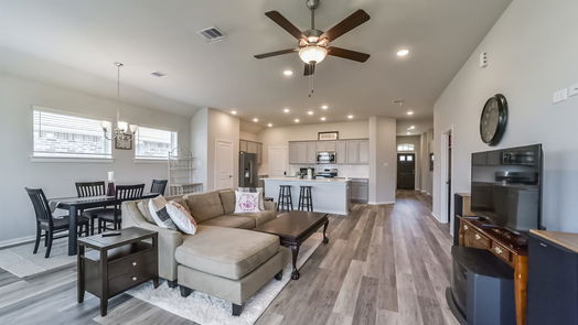 New Caney null-story, 3-bed 19036 Pinewood Grove Trail-idx