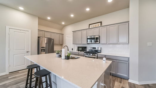 New Caney null-story, 3-bed 19036 Pinewood Grove Trail-idx