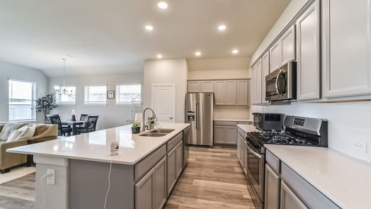 New Caney null-story, 3-bed 19036 Pinewood Grove Trail-idx