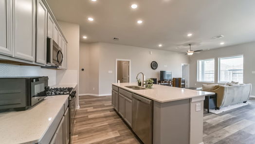 New Caney null-story, 3-bed 19036 Pinewood Grove Trail-idx