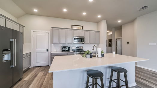 New Caney null-story, 3-bed 19036 Pinewood Grove Trail-idx