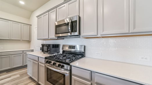 New Caney null-story, 3-bed 19036 Pinewood Grove Trail-idx