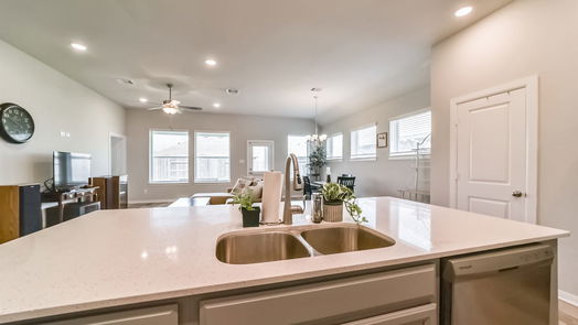 New Caney null-story, 3-bed 19036 Pinewood Grove Trail-idx