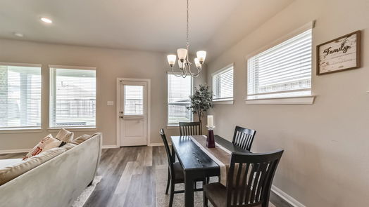 New Caney null-story, 3-bed 19036 Pinewood Grove Trail-idx