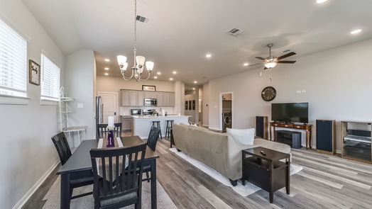 New Caney null-story, 3-bed 19036 Pinewood Grove Trail-idx