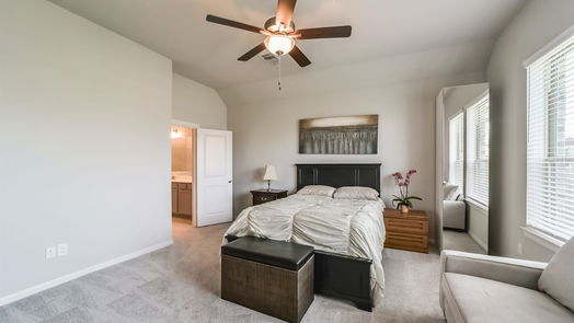 New Caney null-story, 3-bed 19036 Pinewood Grove Trail-idx