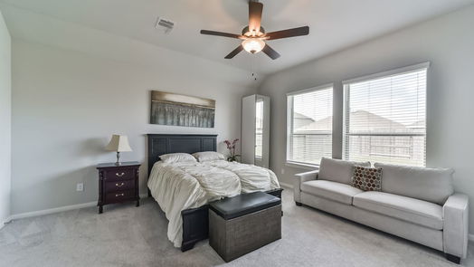 New Caney null-story, 3-bed 19036 Pinewood Grove Trail-idx
