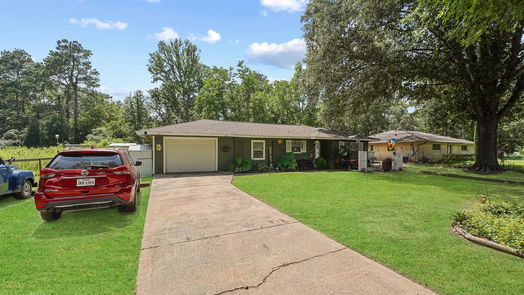 New Caney 1-story, 4-bed 20640 Pin Oak Road-idx