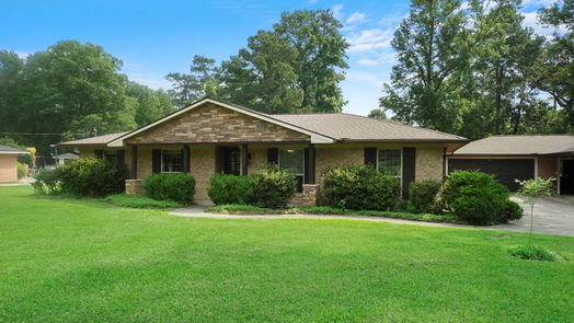 New Caney 1-story, 3-bed 143 Linnwood Drive-idx