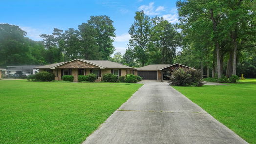 New Caney 1-story, 3-bed 143 Linnwood Drive-idx