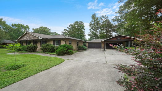 New Caney 1-story, 3-bed 143 Linnwood Drive-idx