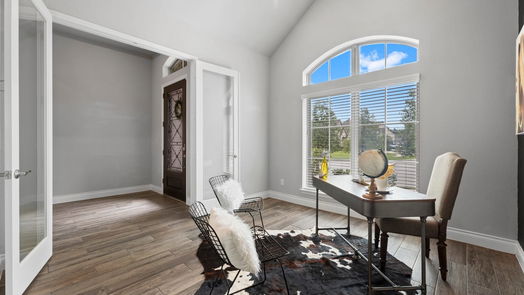 New Caney 1-story, 4-bed 18818 Capalona Court-idx