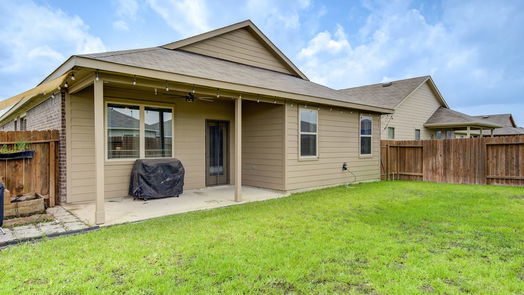 New Caney 1-story, 4-bed 18347 Timbermill Lane-idx