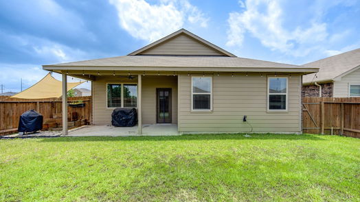 New Caney 1-story, 4-bed 18347 Timbermill Lane-idx