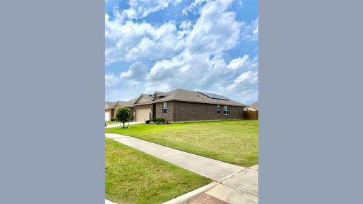 New Caney 1-story, 4-bed 18347 Timbermill Lane-idx