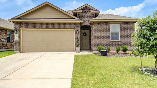 New Caney 1-story, 4-bed 18347 Timbermill Lane-idx