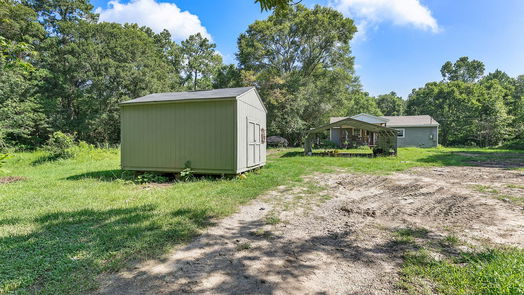 New Caney 1-story, 2-bed 31496 Bohlssen Road-idx