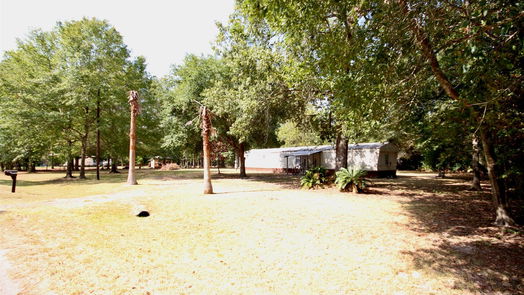 New Caney null-story, 3-bed 17302 M T Boulevard-idx