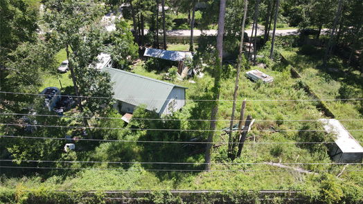 New Caney null-story, 2-bed 21171 Lavaca Drive-idx