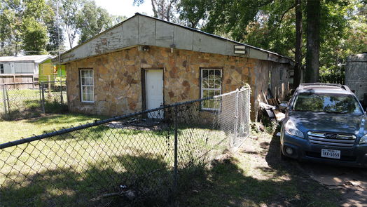 New Caney 1-story, 3-bed 21548 Ruth Drive-idx