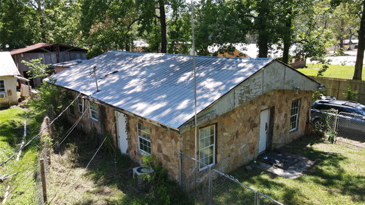 New Caney 1-story, 3-bed 21548 Ruth Drive-idx