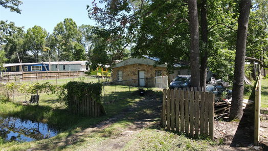 New Caney 1-story, 3-bed 21548 Ruth Drive-idx