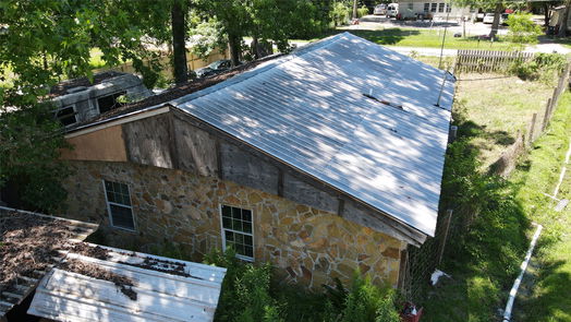 New Caney 1-story, 3-bed 21548 Ruth Drive-idx