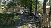 Homes under $175k-3