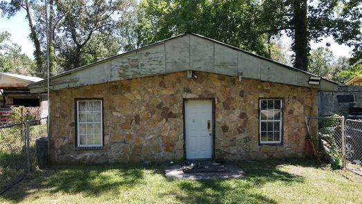 New Caney 1-story, 3-bed 21548 Ruth Drive-idx