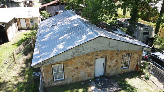 New Caney 1-story, 3-bed 21548 Ruth Drive-idx