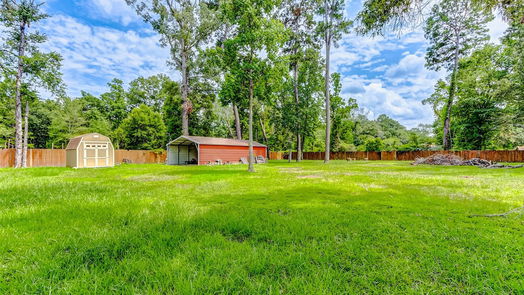 New Caney 1-story, 4-bed 22218 Russell Drive-idx