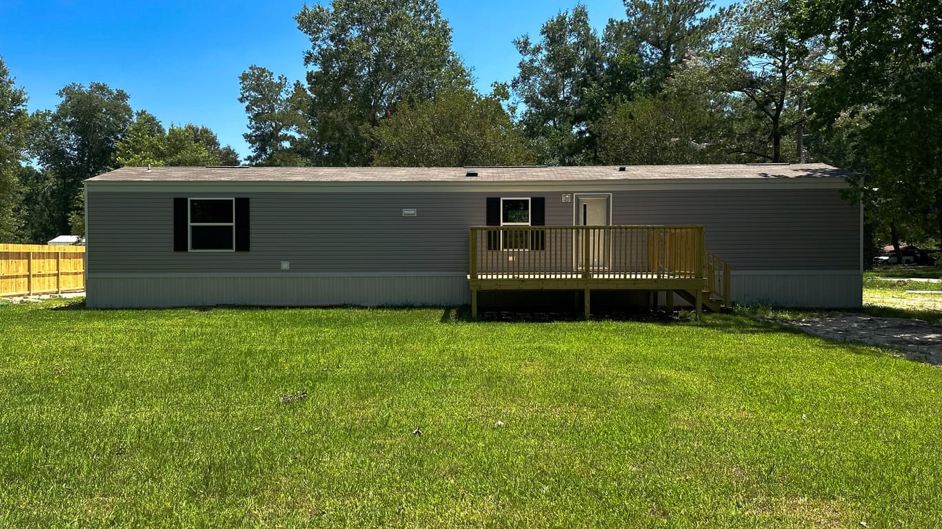 New Caney 1-story, 3-bed 20033 RED OAKS S Street-idx