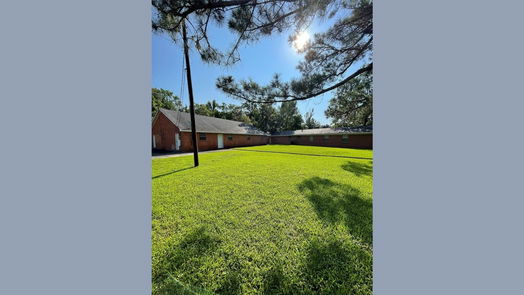 New Caney null-story, 3-bed 17980 US Highway 59 S-idx