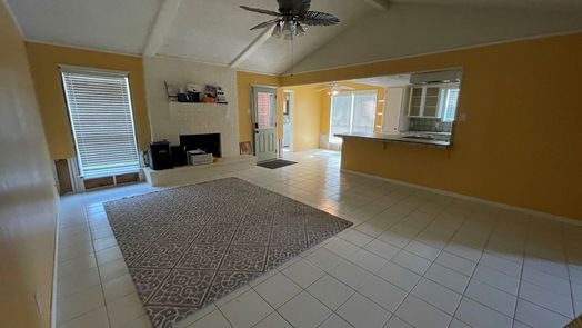 New Caney null-story, 3-bed 17980 US Highway 59 S-idx