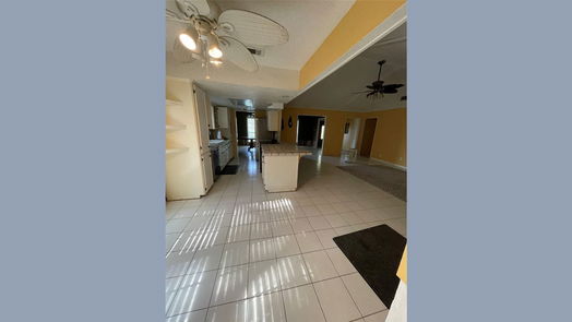 New Caney null-story, 3-bed 17980 US Highway 59 S-idx