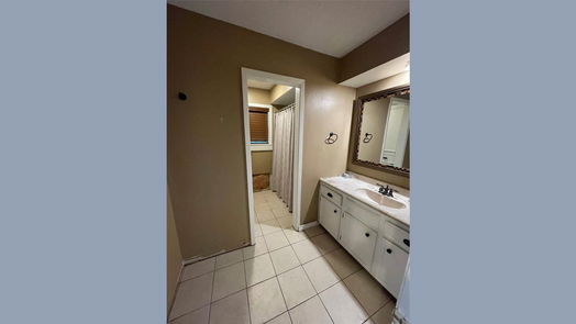 New Caney null-story, 3-bed 17980 US Highway 59 S-idx