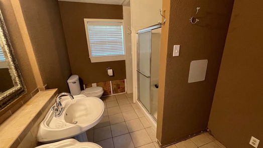 New Caney null-story, 3-bed 17980 US Highway 59 S-idx