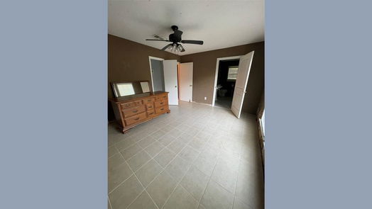 New Caney null-story, 3-bed 17980 US Highway 59 S-idx