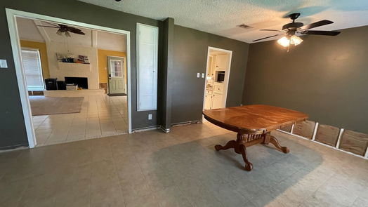 New Caney null-story, 3-bed 17980 US Highway 59 S-idx