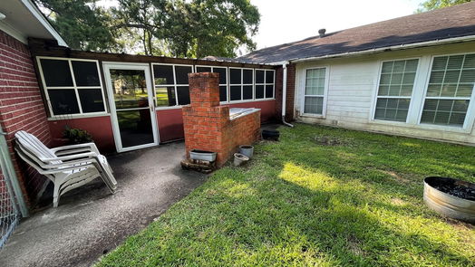 New Caney null-story, 3-bed 17980 US Highway 59 S-idx