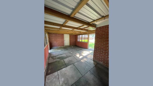 New Caney null-story, 3-bed 17980 US Highway 59 S-idx