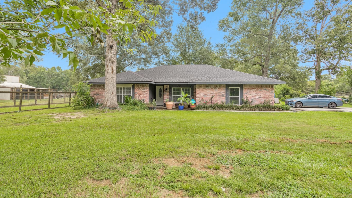 New Caney 1-story, 3-bed 17753 Gardenia Lane-idx